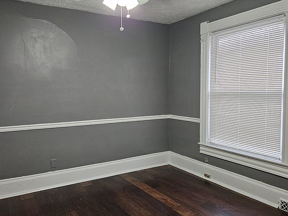 4th image of 622 Payne Ave #2