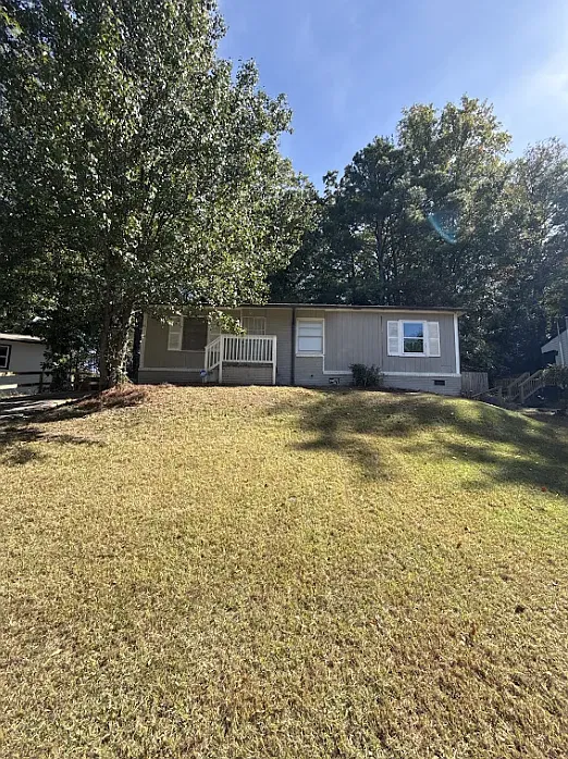 2 bed, 1025 sqft, $1,550 — Photo 3