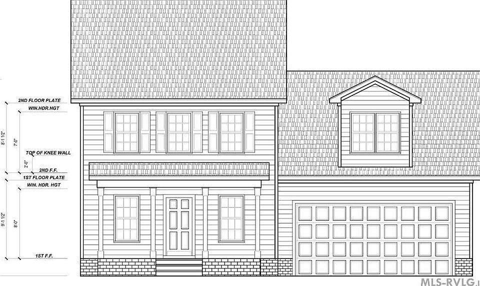 1st image of 14 Dogwood Dr
