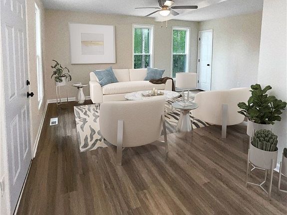 2nd image of 364 Kelley Ln