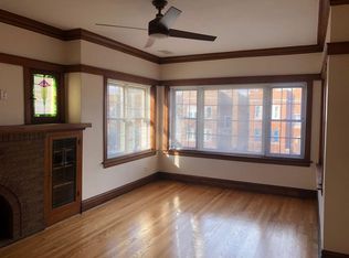 4023 W Wellington Ave #2F, Chicago, IL 60641