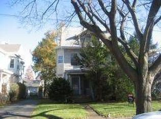 127 Arlington Ave, Hawthorne, NJ 07506