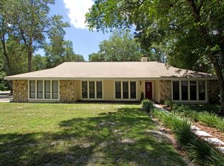 250 Timberland Ave, Longwood, FL 32750