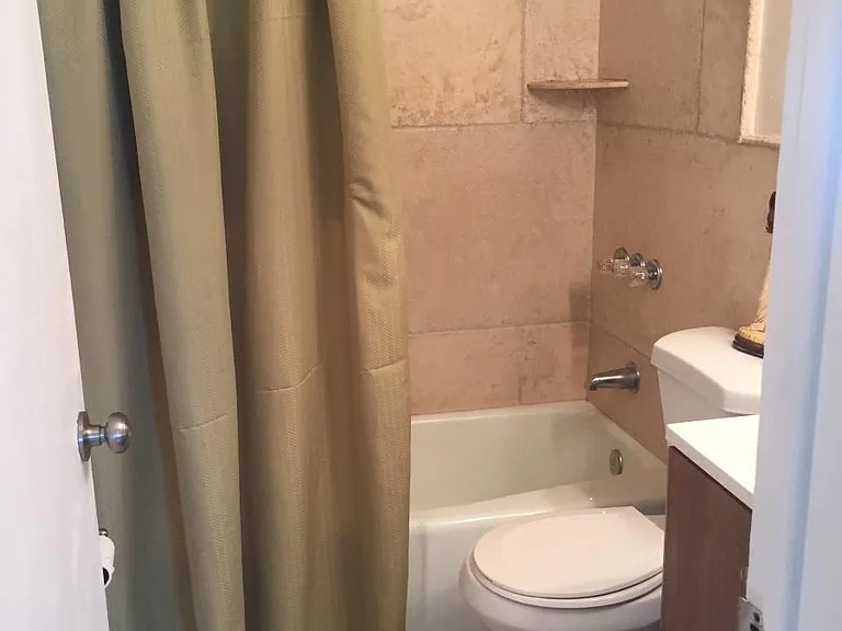 4004 Mindi Ave — Photo 4