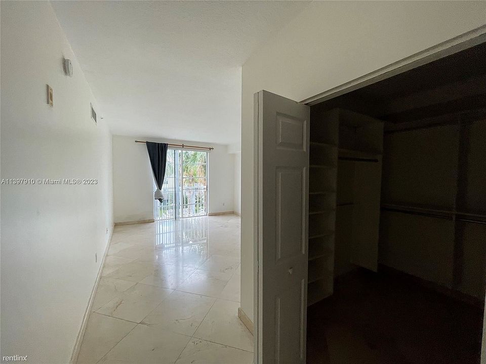 1st image of 140 Meridian Ave APT 332