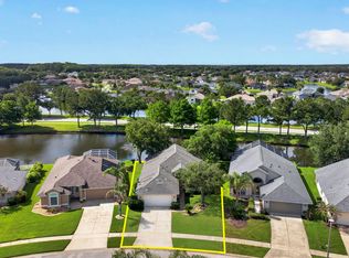 1848 Tara Marie Ln, Port Orange, FL 32128