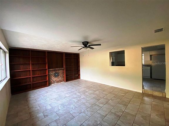 4th image of 3512 Craig Dr