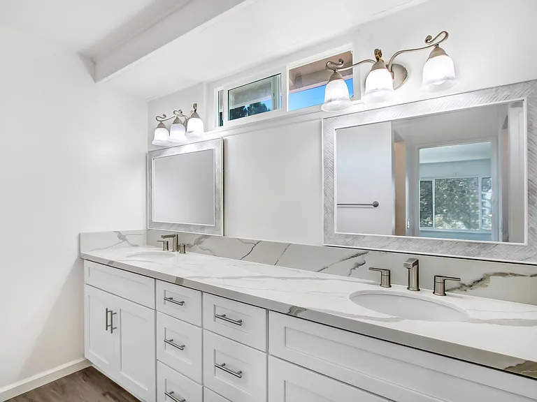 1589 Omalley Ave — Photo 14