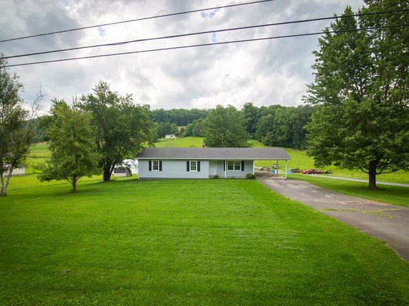 Meadowview Real Estate - Meadowview VA Homes For Sale | Zillow