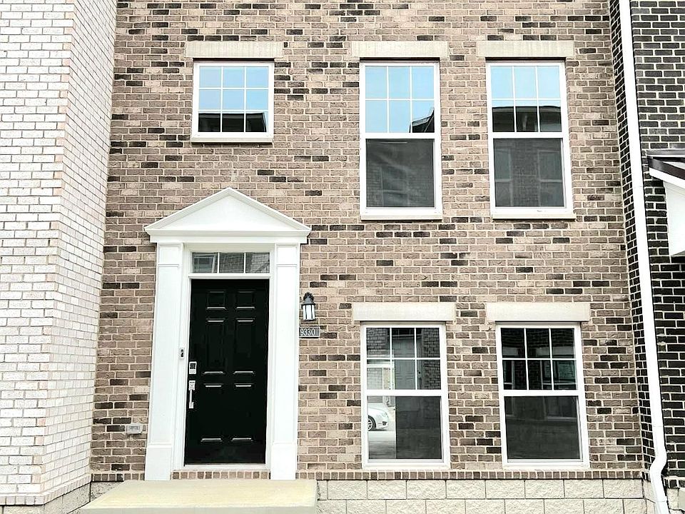 1st image of 9330 Clarendon Dr