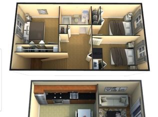 3007 Village Rd, Pittsburgh, PA 15205