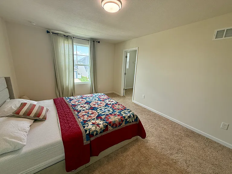 2062 Broccoli Dr — Photo 36