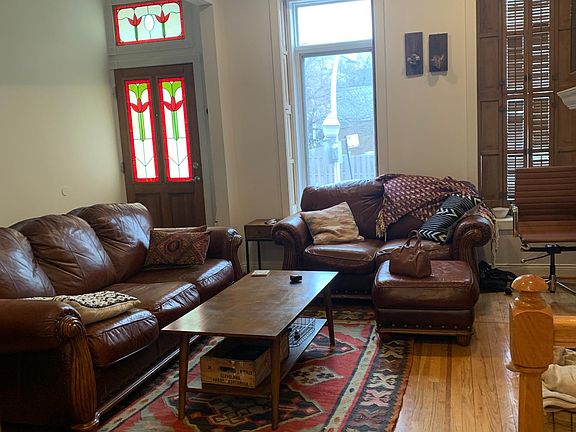 5th image of 742 W Schubert Ave APT 1F