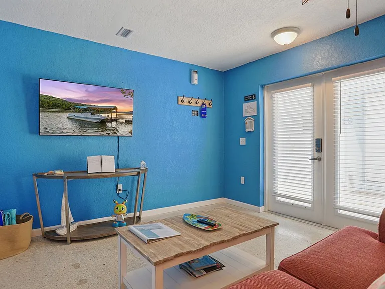 199 Tyler Ave #2 — Photo 13