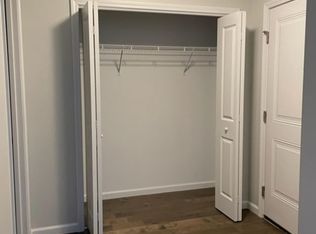 1408 Woodbine Rd UNIT 1BLOOMINGTON, Bloomington, IL 61704
