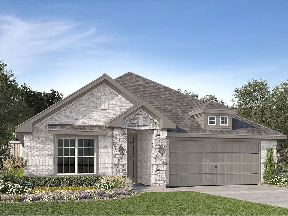 1st image of 912 Tartane Dr