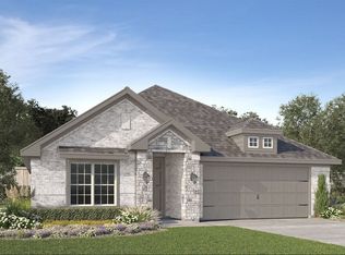 912 Tartane Dr, Anna, TX 75409