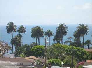 3641 S Cabrillo Ave, San Pedro, CA 90731