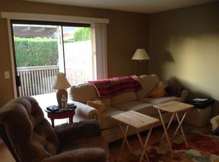 13400 NW 11th Ave UNIT 57-B, Vancouver, WA