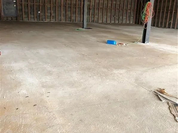 2147 86th St, Brooklyn, NY 11214