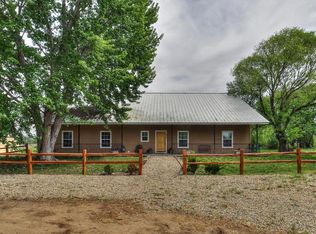 5575 Cascade Rd, Emmett, ID 83617