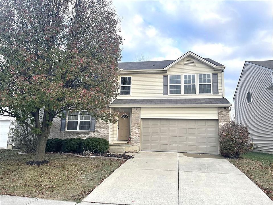 1st image of 843 Gearhardt Ln
