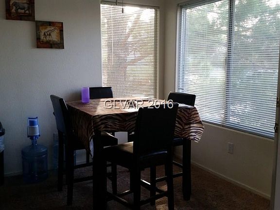 4th image of 3083 Dr # 201 Dr
