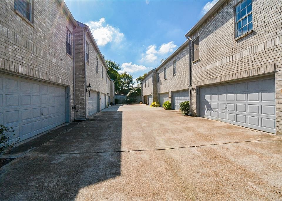 1st image of 660 Wilcrest Dr #660