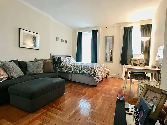 Rented by Building Equity Real Estate LLC | media 11