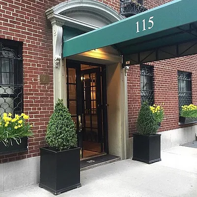 Sold by Corcoran | media 14