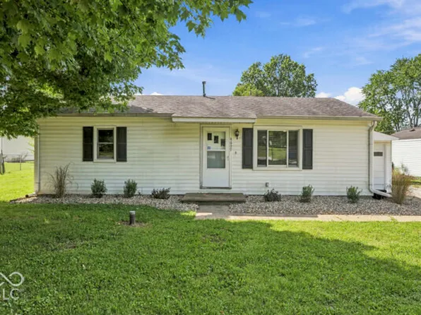 4609 Shelbyville Rd, Indianapolis, IN 46237