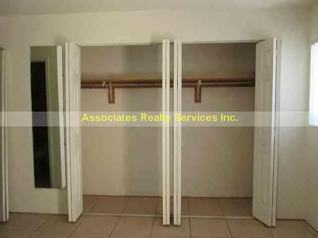 710 NW 16th Ave — Photo 6