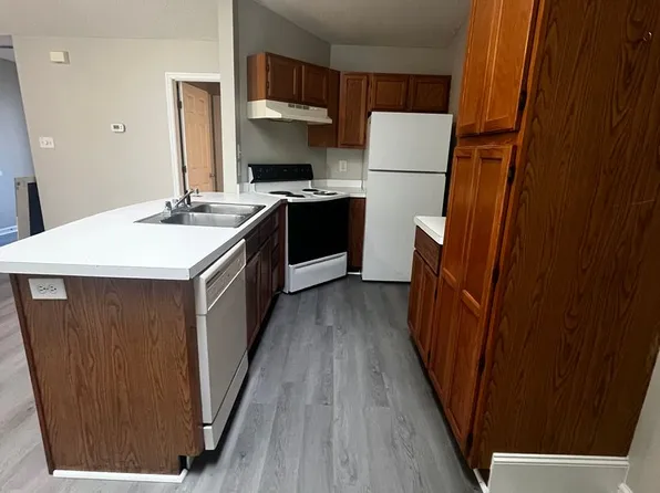 3822 Blue Grass Ct, New Bern, NC 28562