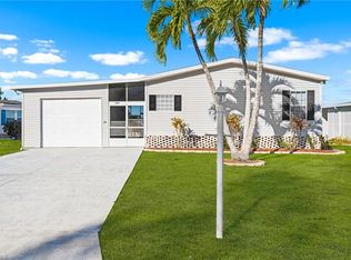 289 Riverwood RD, NAPLES, FL 34114