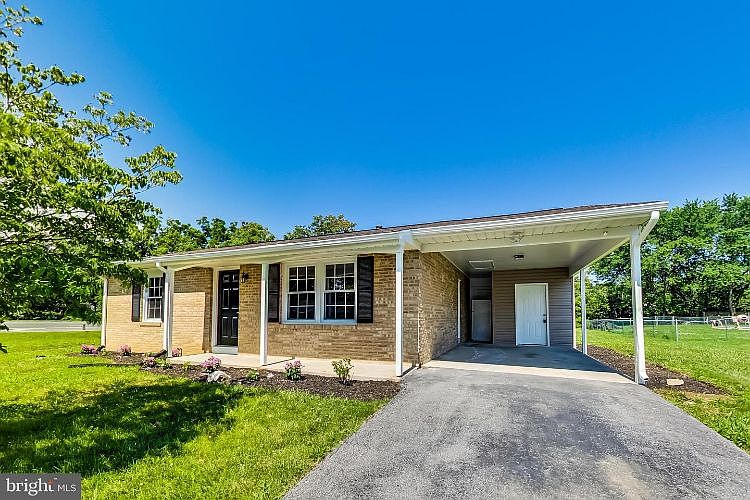 1st image of 10804 Oak Valley Dr
