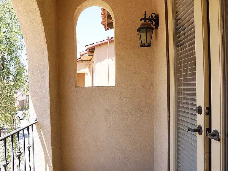 1816 Pintura Cir W — Photo 30
