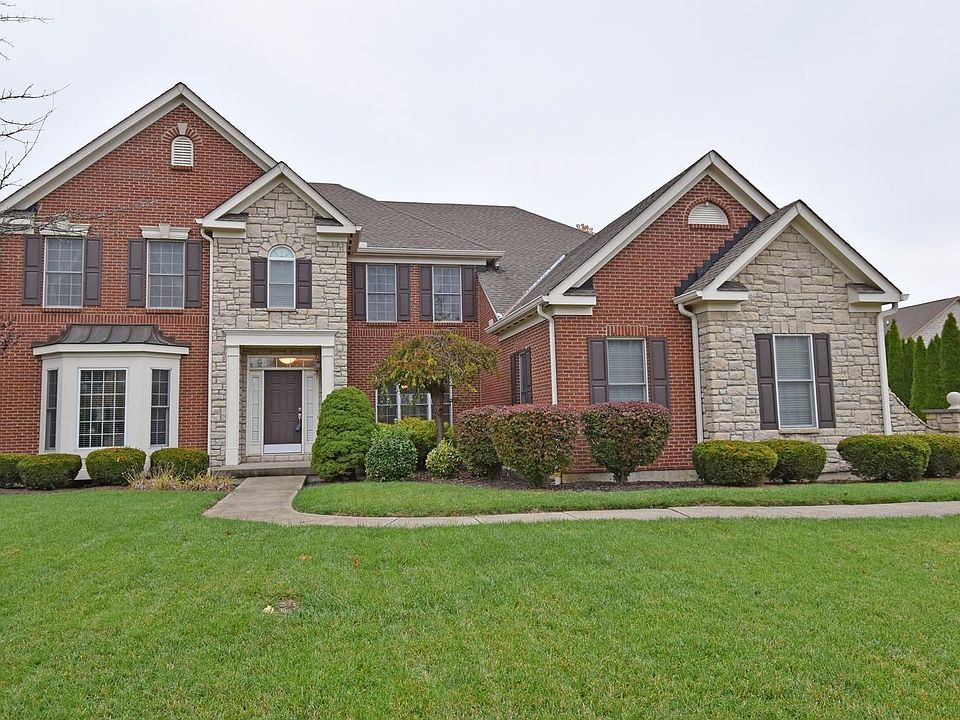 1st image of 6548 Shady Oak Ln