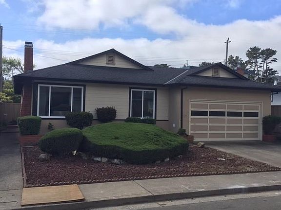 2nd image of 2585 Trenton Dr