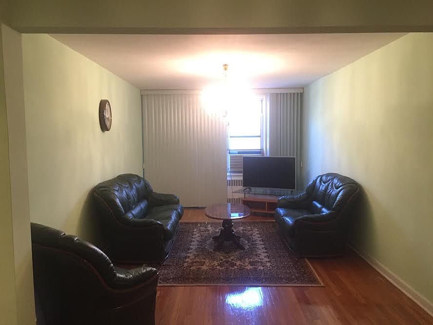 1st image of 2675 Ocean Avenue #2E
