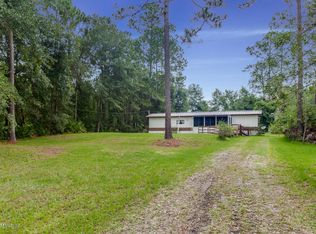 4960 Flax Ct, Middleburg, FL 32068