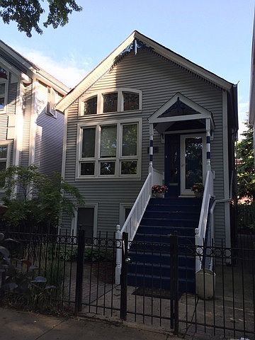 1st image of 1311 W Wellington Ave