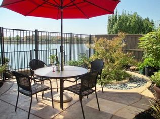 3914 Pozzallo Ln, Sacramento, CA