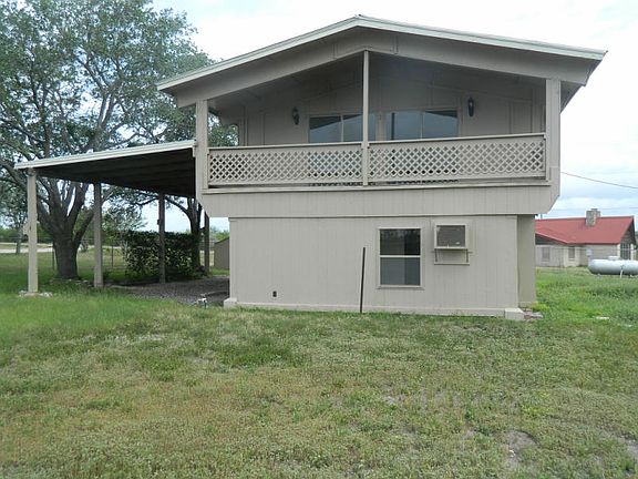 4th image of 107 Meadow Trl