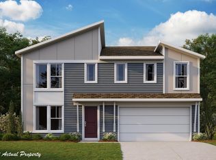 1543 Georgia Rd, Circleville, OH 43113