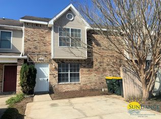 27 Chatelaine Cir, Fort Walton Beach, FL 32548