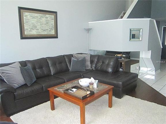 5th image of 989 Summer Lakes Dr