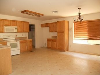 2nd image of 43792 W Bedford Dr