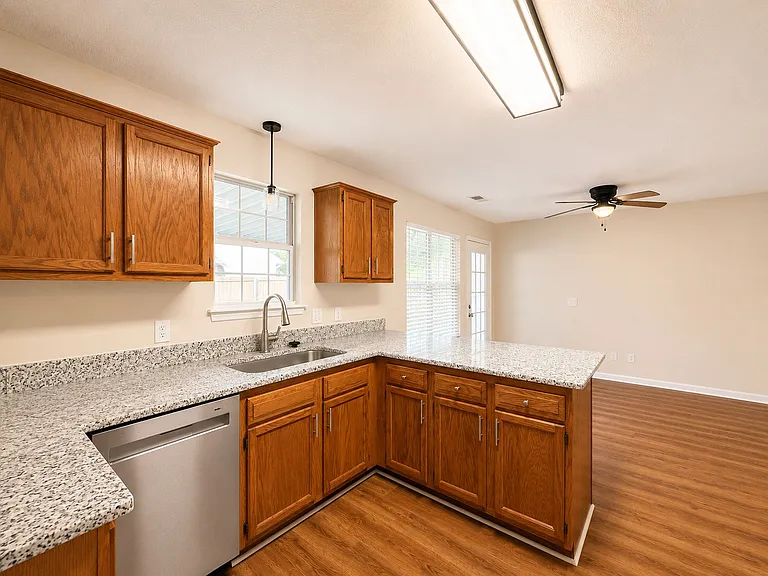 4598 Cochran Farm Rd SW — Photo 10