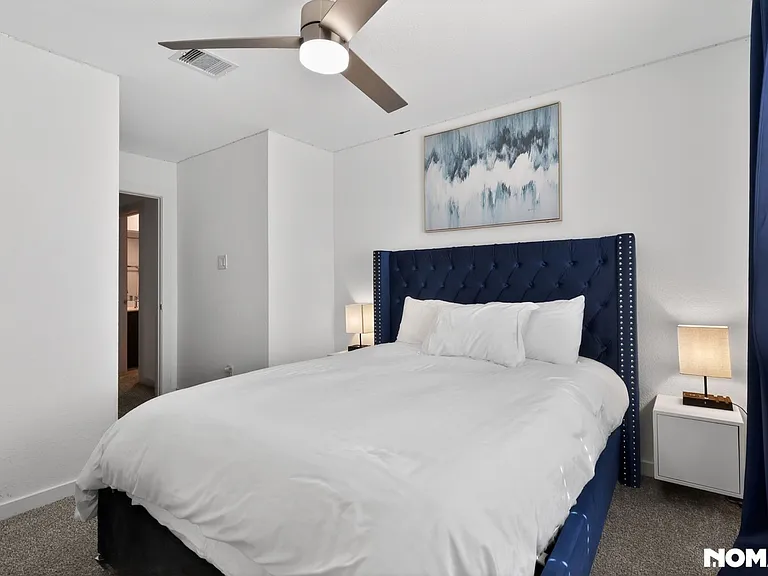 3013 Maughan Heights Trl — Photo 15