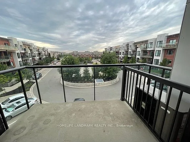 5025 Harvard Rd #316 — Photo 14